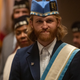 Wyatt Russell